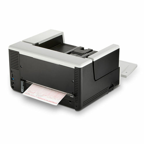 Scanner Kodak S3100