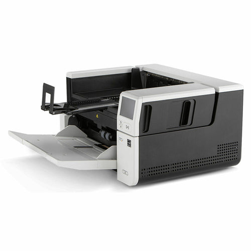 Scanner Kodak S3100