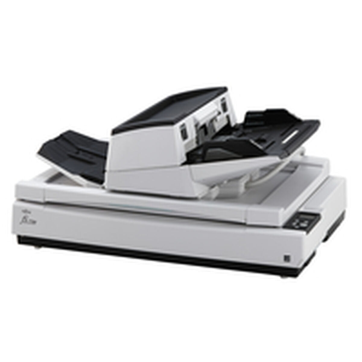 Tragbarer Scanner Fujitsu PA03740-B301