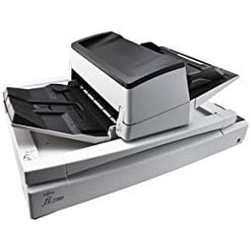 Tragbarer Scanner Fujitsu PA03740-B301