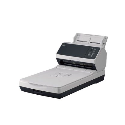 Scanner-Zubehör Fujitsu PA03810-B601