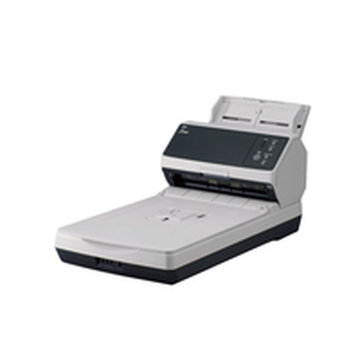 Scanner-Zubehör Fujitsu PA03810-B601