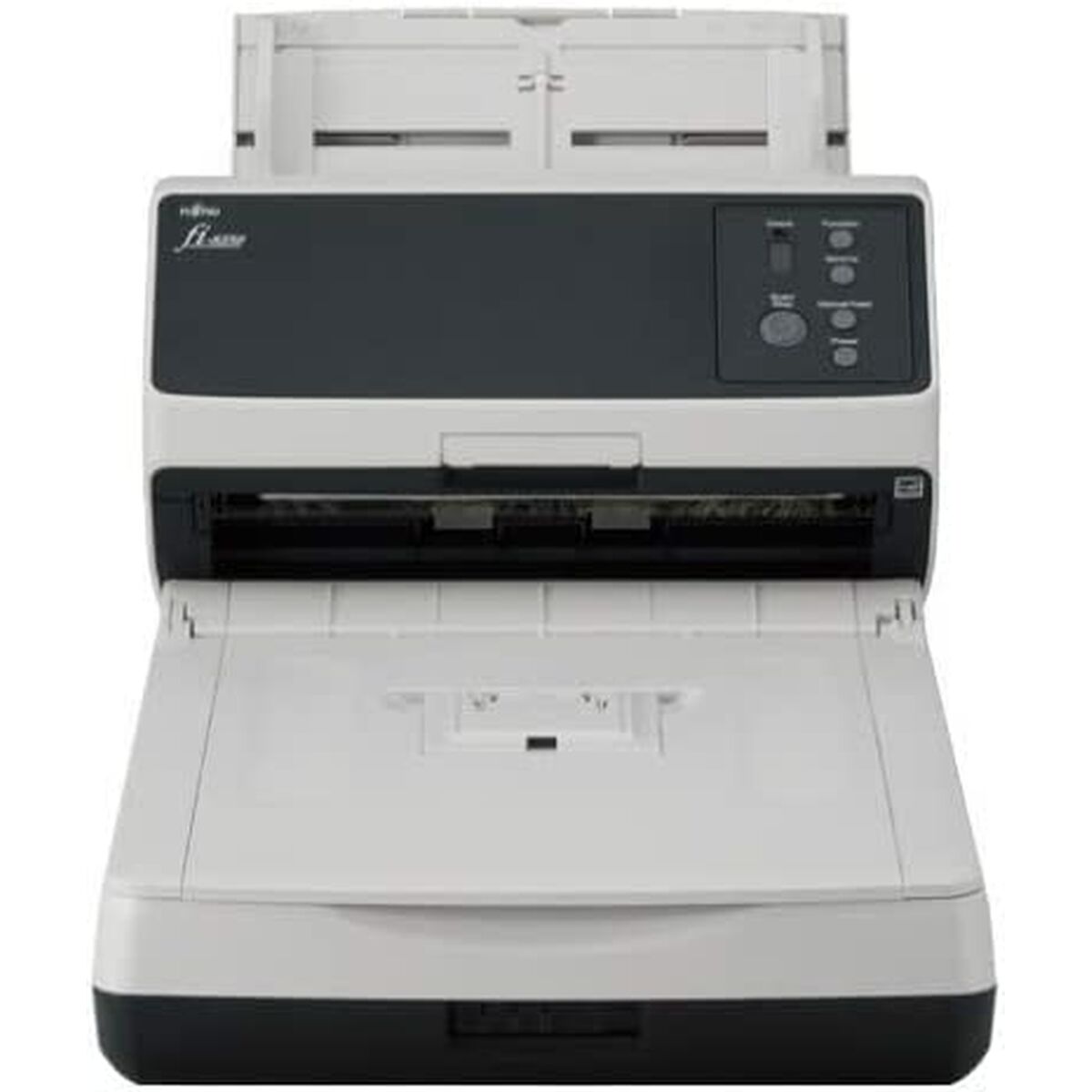 Scanner-Zubehör Fujitsu PA03810-B601