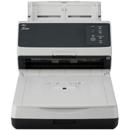Scanner-Zubehör Fujitsu PA03810-B601