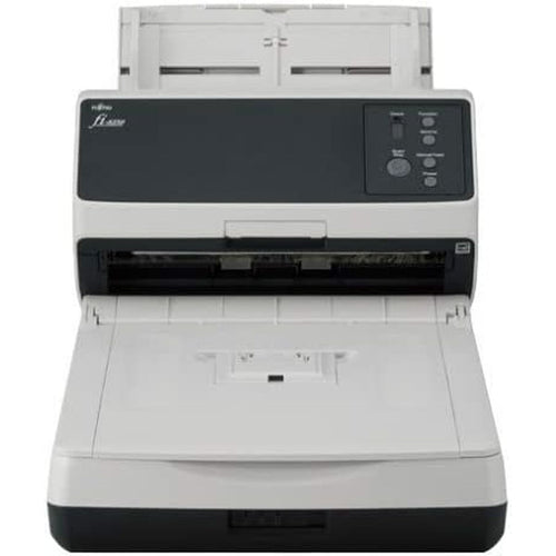 Scanner-Zubehör Fujitsu PA03810-B601