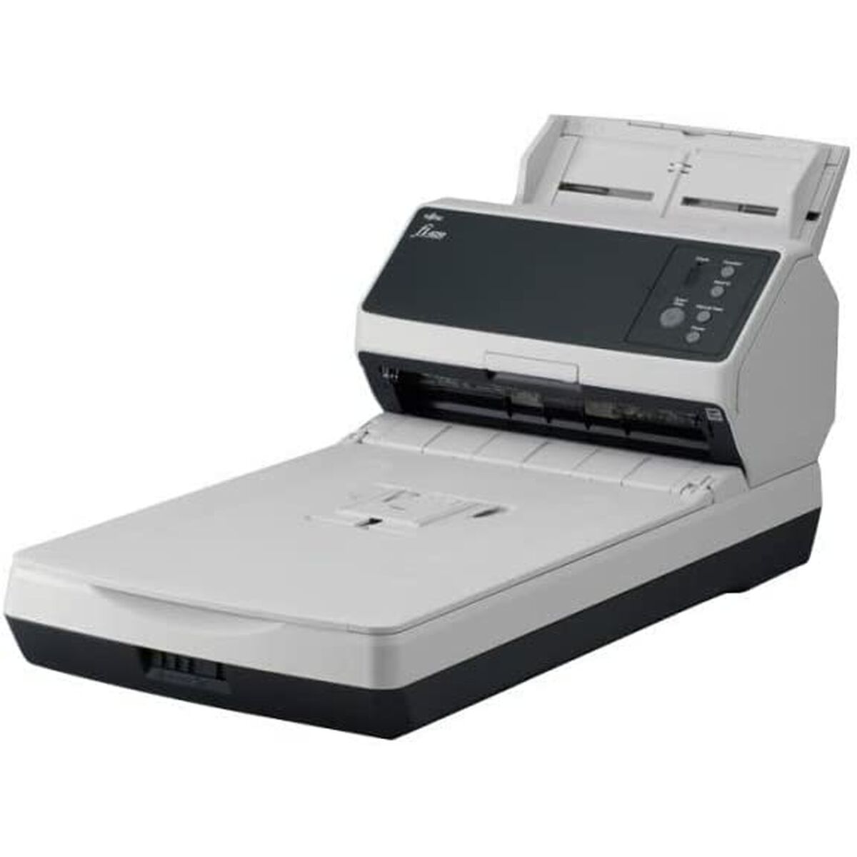 Scanner-Zubehör Fujitsu PA03810-B601