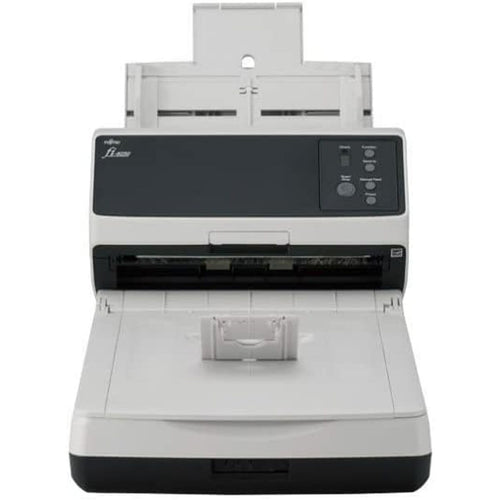 Scanner-Zubehör Fujitsu PA03810-B601