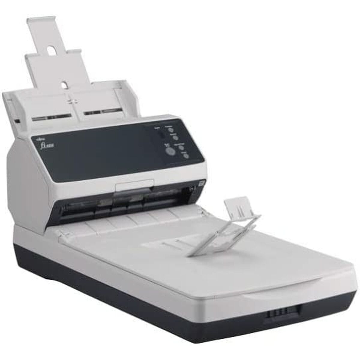 Scanner-Zubehör Fujitsu PA03810-B601