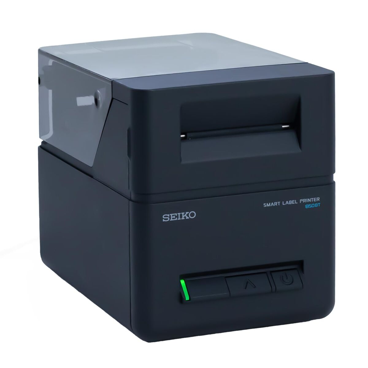 Thermodrucker Seiko 42-900805 Schwarz