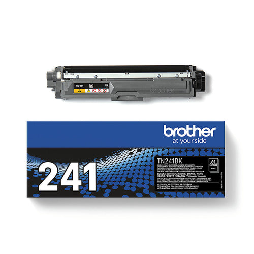 Original Toner Brother HL3140CW HL3150CDW DCP9020CDW DCP91010 Schwarz (4 Stück)