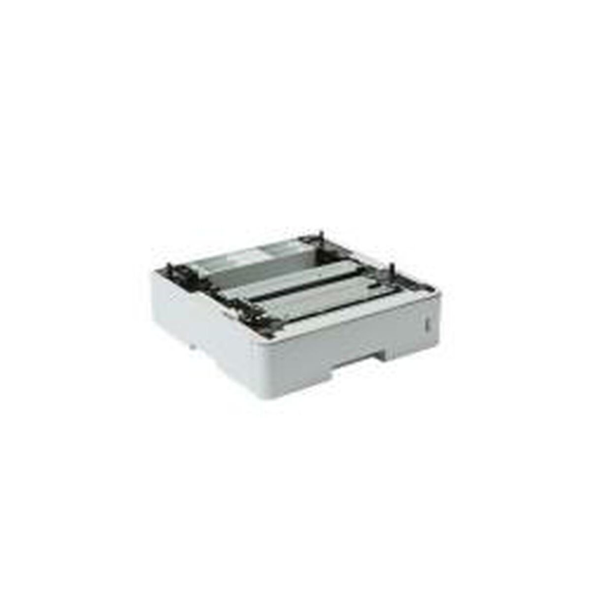 Papierbehälter für den Drucker Brother LT5505