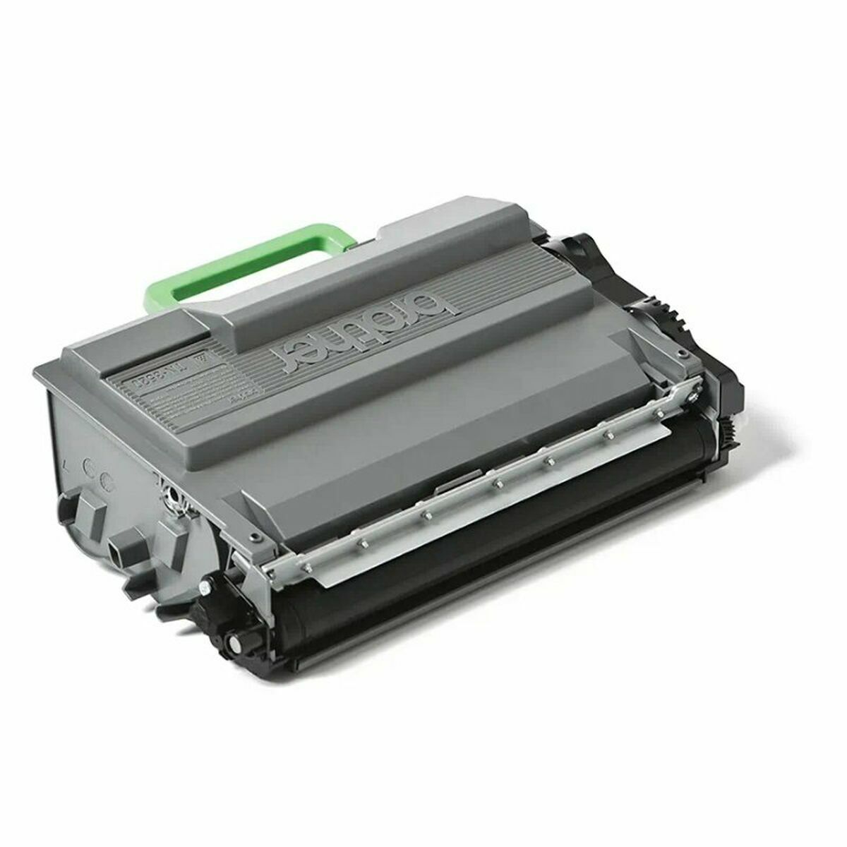 Original Toner Brother TN3520 Schwarz