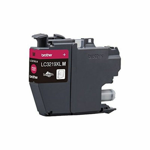 Kompatibel Tintenpatrone Brother BA76220 Magenta