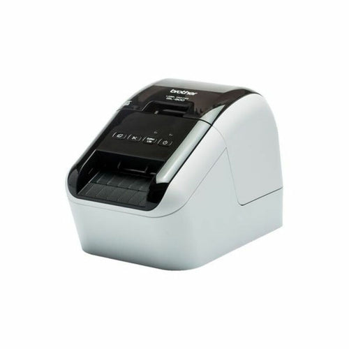 Thermodrucker Brother QL-800 3 Stücke