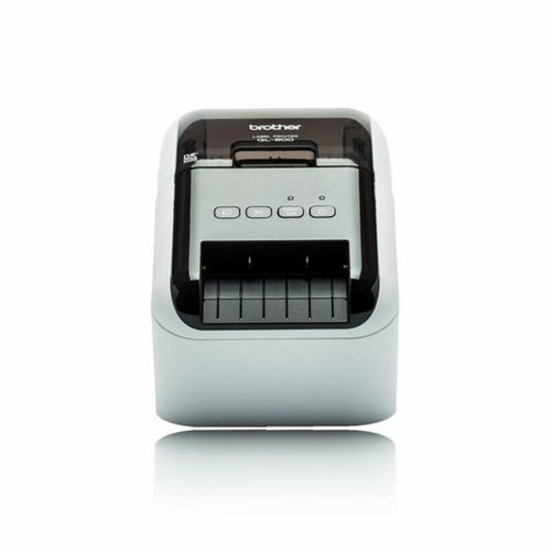 Thermodrucker Brother QL-800 3 Stücke