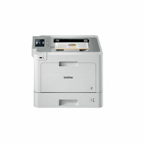 Multifunktionsdrucker Brother HLL9310CDWRE1