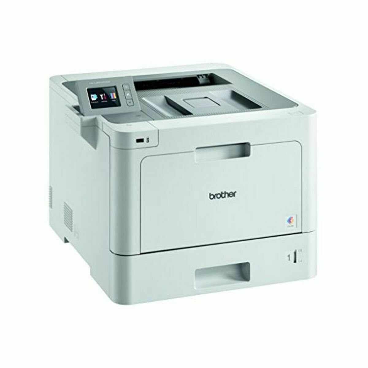 Multifunktionsdrucker Brother HLL9310CDWRE1