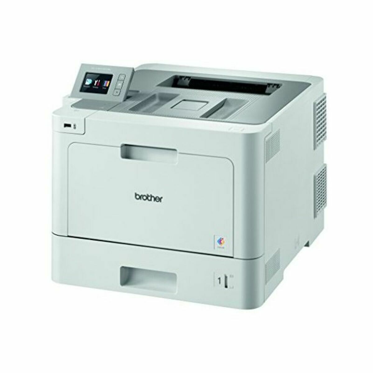 Multifunktionsdrucker Brother HLL9310CDWRE1