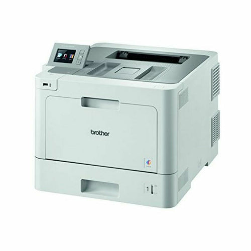 Multifunktionsdrucker Brother HLL9310CDWRE1
