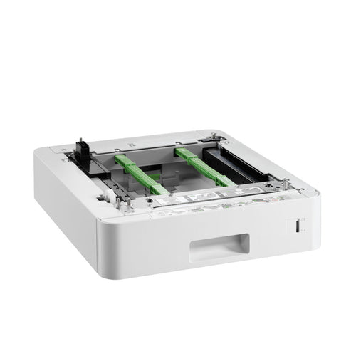 Papierbehälter für den Drucker Brother LT-330CL
