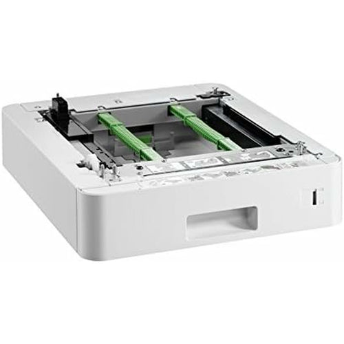 Papierbehälter für den Drucker Brother LT-330CL