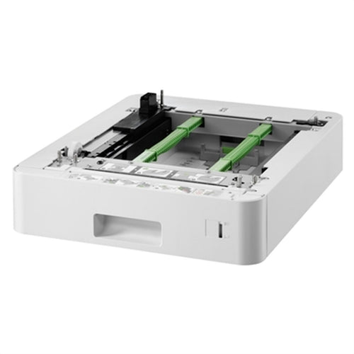 Papierbehälter für den Drucker Brother LT-330CL