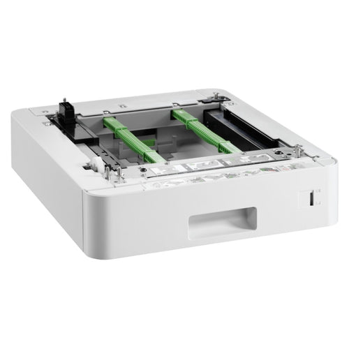 Papierbehälter für den Drucker Brother LT-330CL