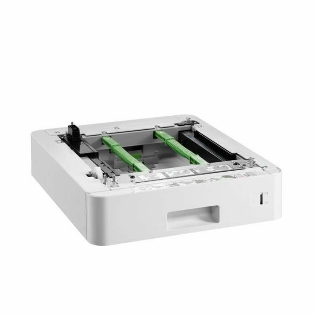 Papierbehälter für den Drucker Brother LT-330CL