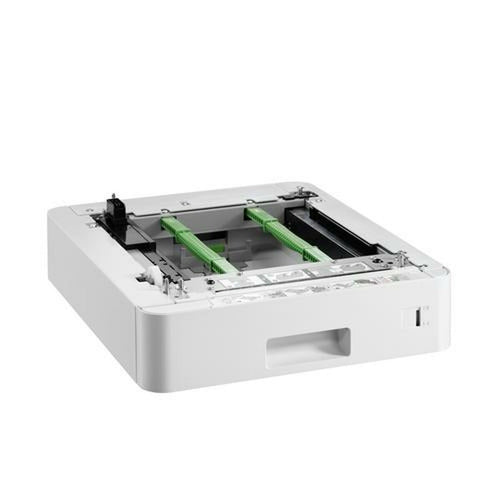 Papierbehälter für den Drucker Brother LT-330CL