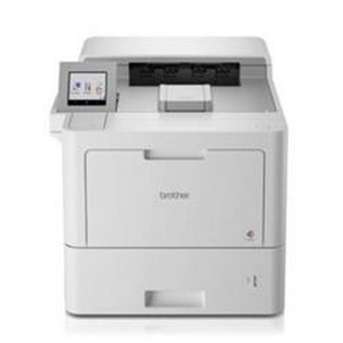 Laserdrucker   Brother HLL9470CDN