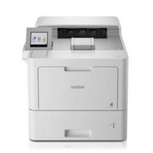 Laserdrucker   Brother HLL9470CDN