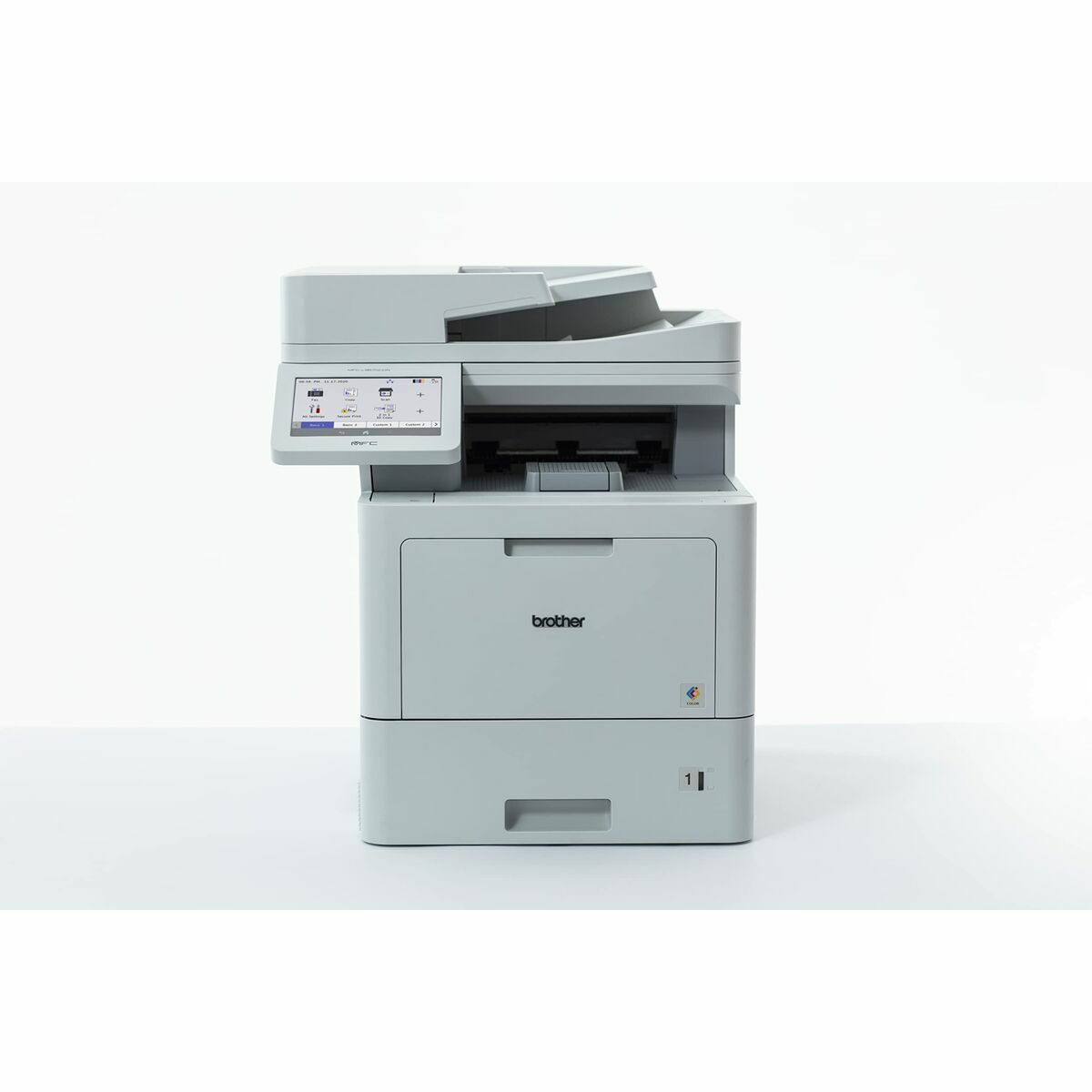 Multifunktionsdrucker Brother