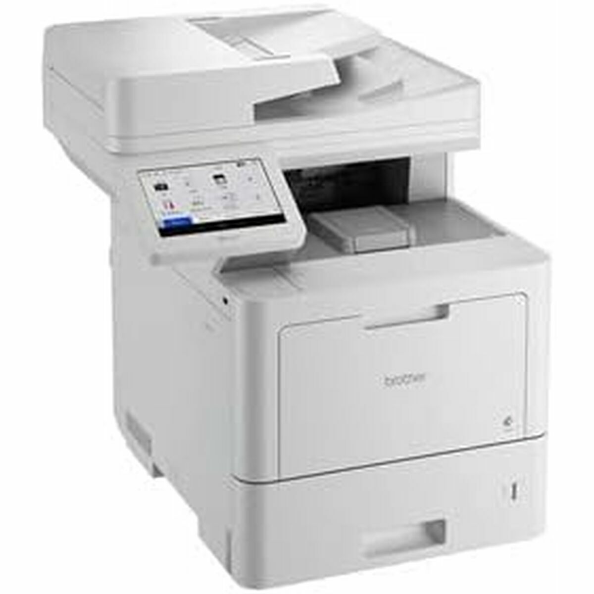 Multifunktionsdrucker Brother