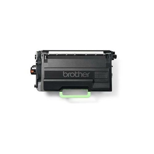 Original Toner Brother HLL6210DW HLL6410DN MFCL6710DW MFCL6910DN Schwarz (3 Stück)