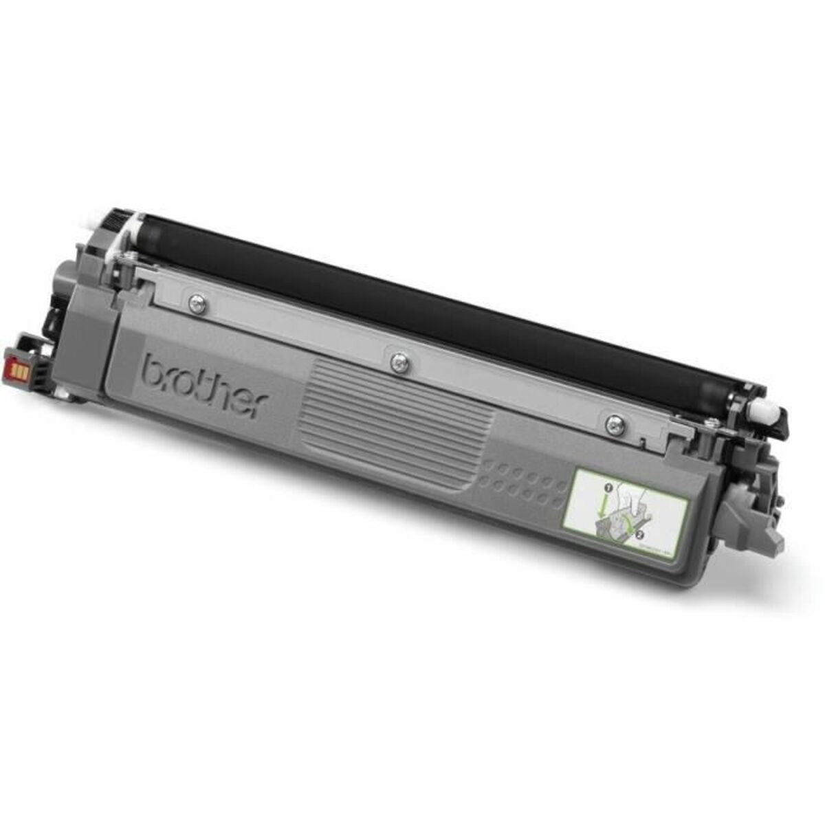 Toner Brother TN-249BK Schwarz