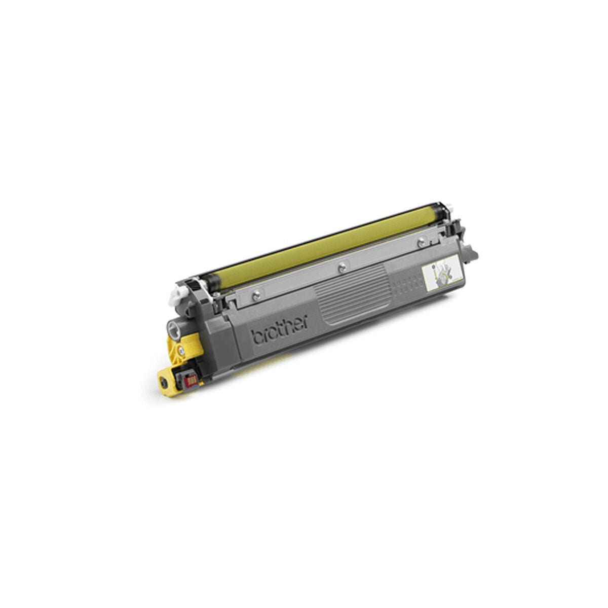 Original Toner Brother TN249Y Gelb
