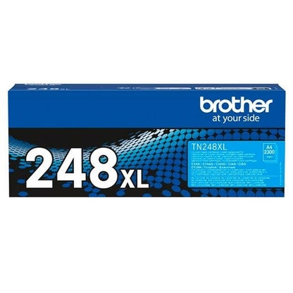 Toner Brother HLL3220CW, 3240CDW / DCPL3520CDW, 3560CDW / MFCL3740CDW, 3760CDW / HLL8230CDW, 8240CDW / MFCL8340CDW, 8390CDW Türk
