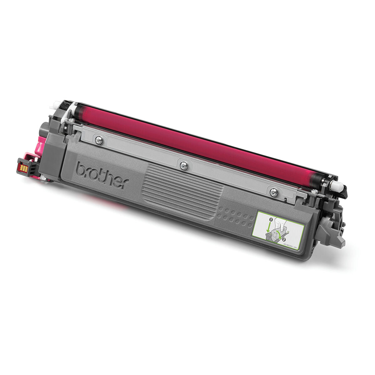 Toner Brother HLL3220CW, 3240CDW, DCPL3520CDW, 3560CDW, MFCL3740CDW, 3760CDW, HLL8230CDW, 8240CDW, MFCL8340CDW, 8390CDW Magenta
