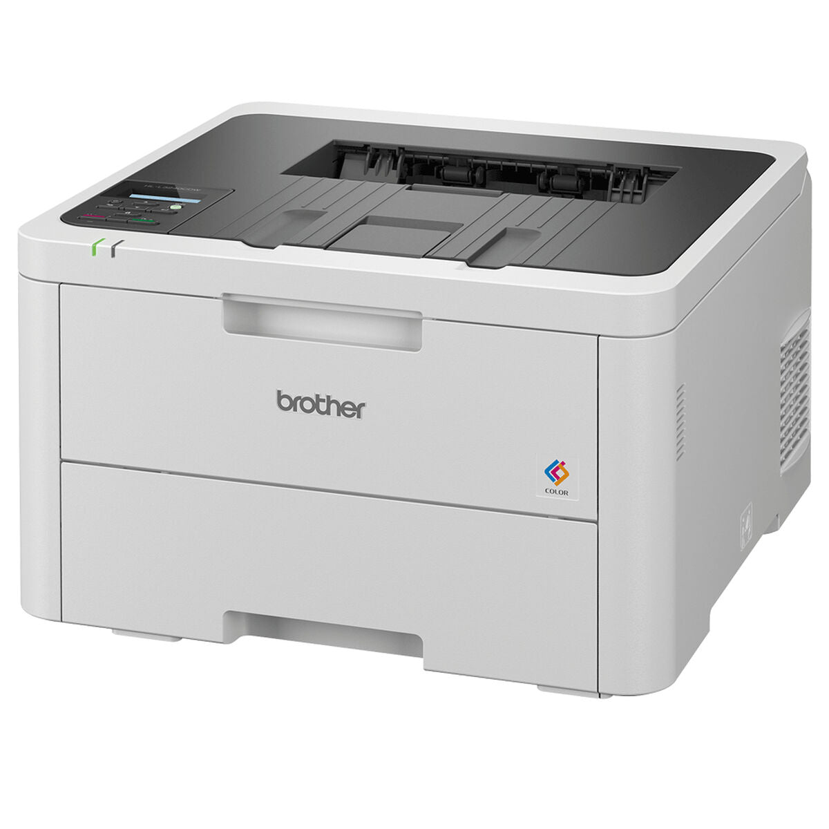 Multifunktionsdrucker Brother HLL3240CDWRE1