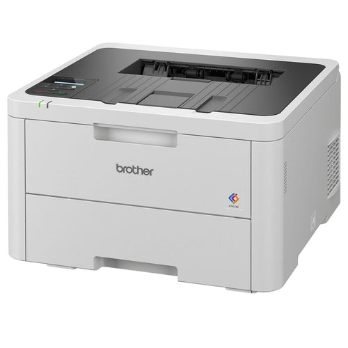 Multifunktionsdrucker Brother HLL3240CDWRE1