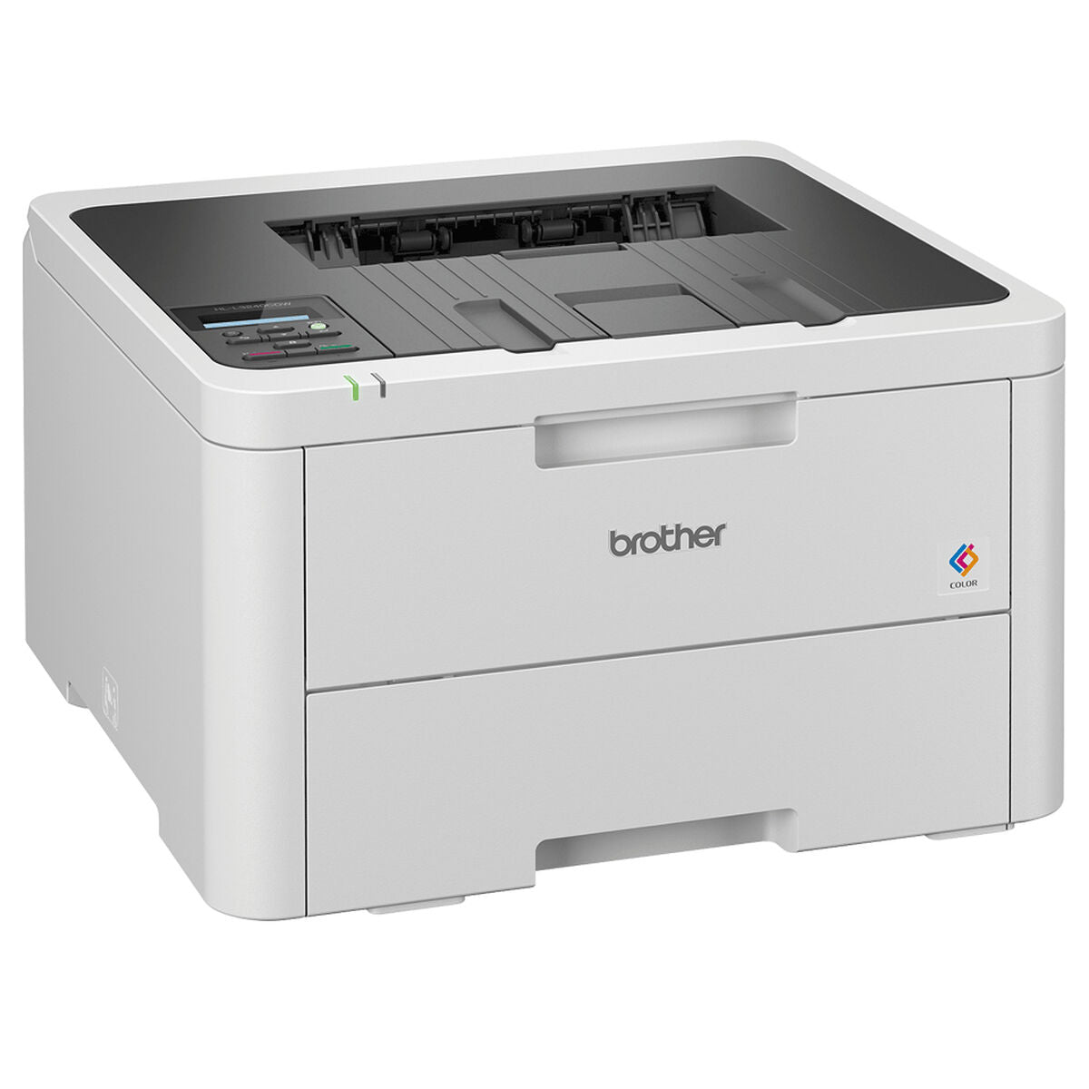 Multifunktionsdrucker Brother HLL3240CDWRE1
