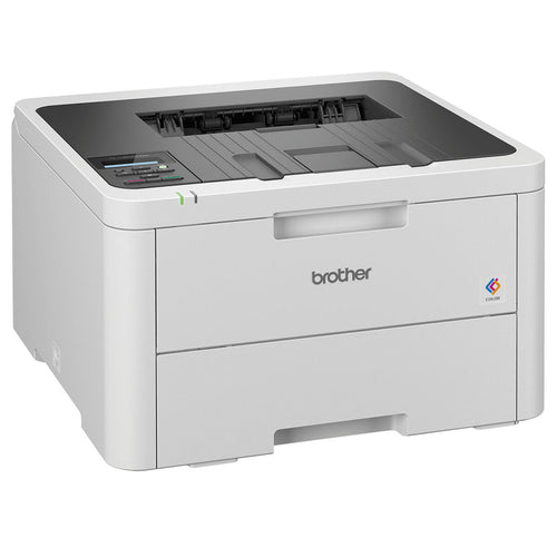 Multifunktionsdrucker Brother HLL3240CDWRE1