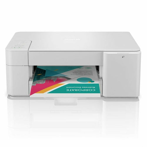 Multifunktionsdrucker Brother DCP-J1200WERE1