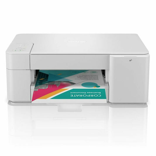 Multifunktionsdrucker Brother DCP-J1200WERE1