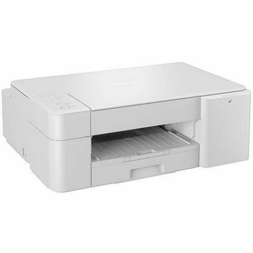 Multifunktionsdrucker Brother DCP-J1200WERE1
