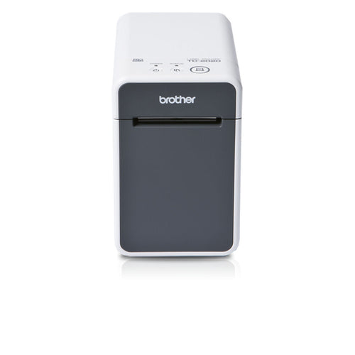 Ticket-Drucker Brother TD-2020A