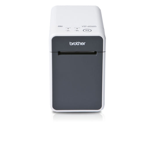 Ticket-Drucker Brother TD-2020A