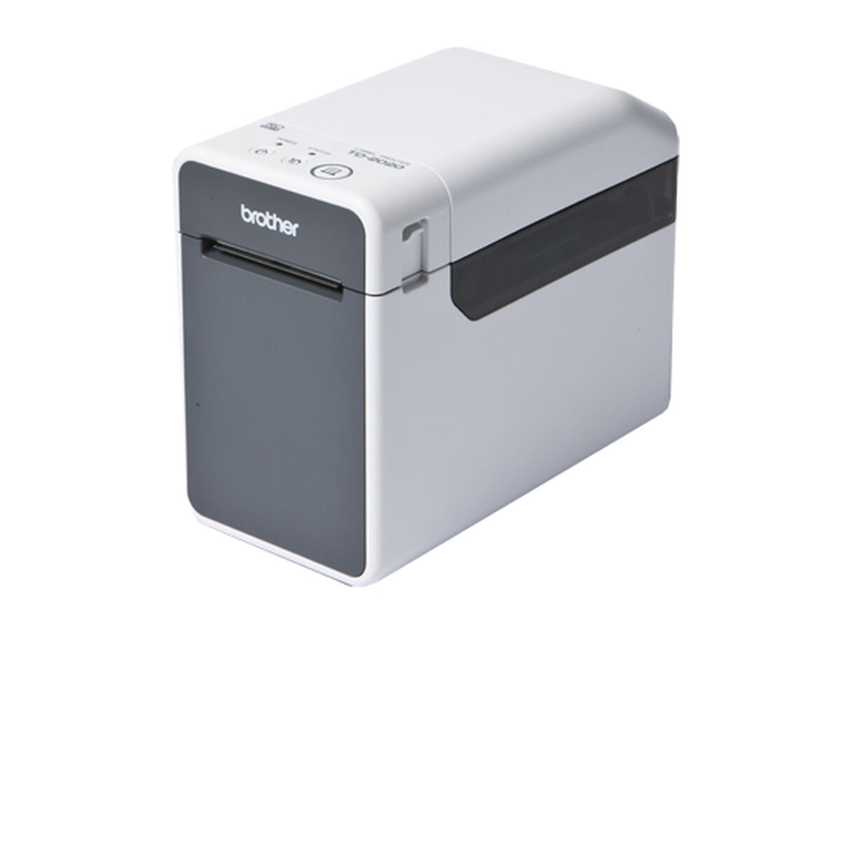 Ticket-Drucker Brother TD-2020A