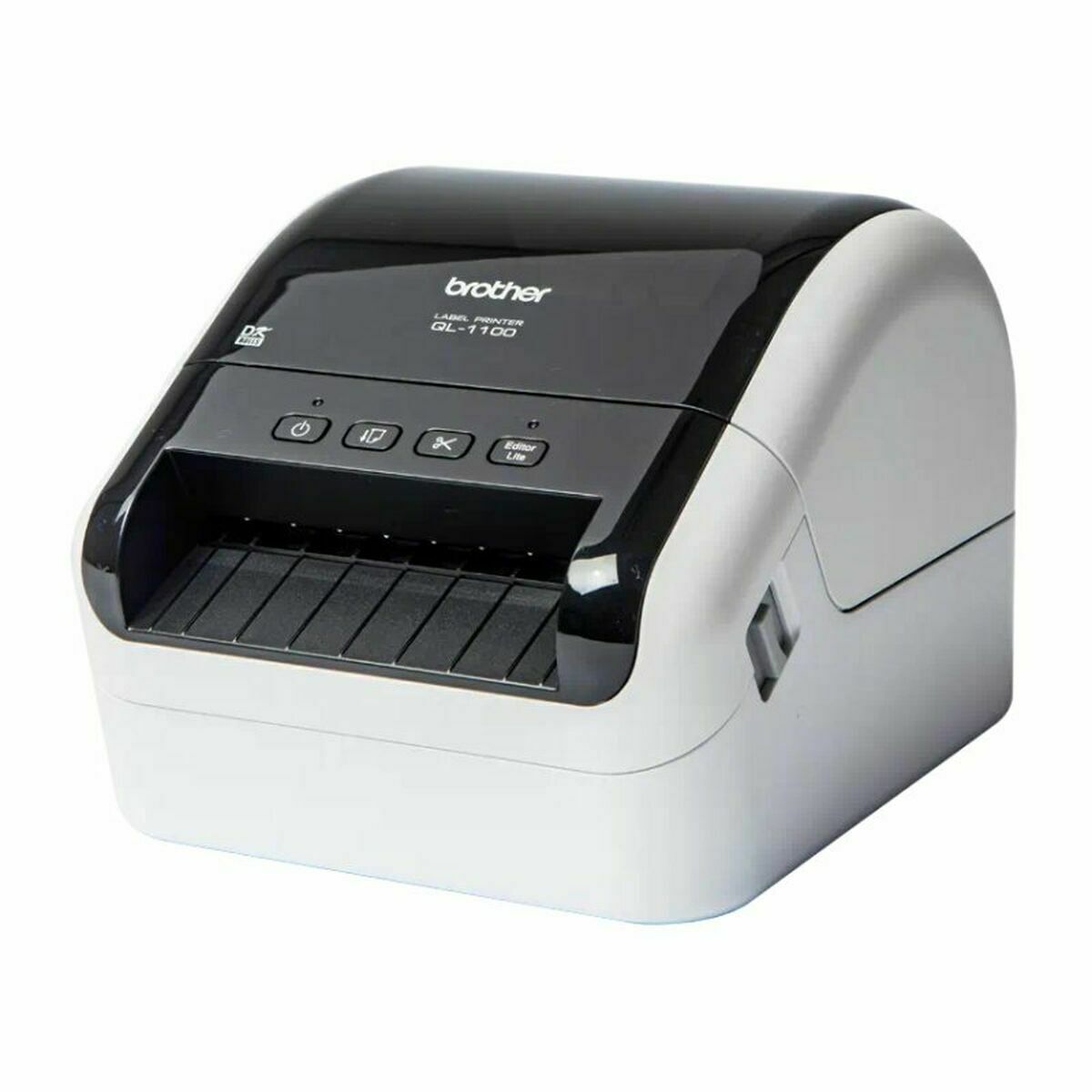 Thermodrucker Brother QL-1100c