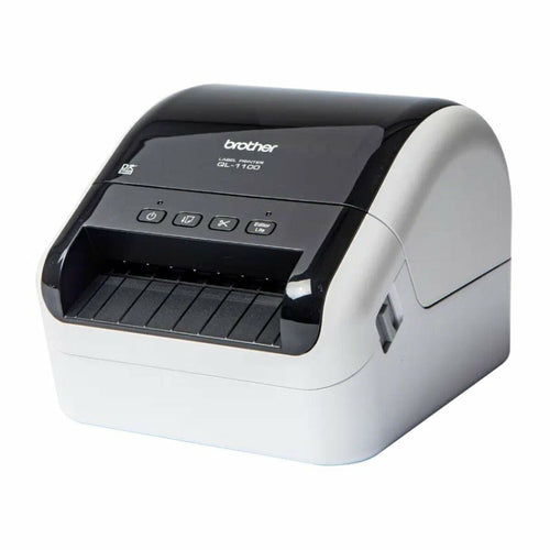 Thermodrucker Brother QL-1100c